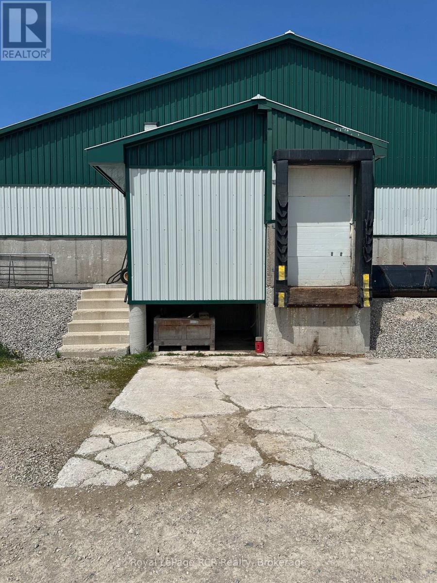 7071 Third Line, Centre Wellington, Ontario  N0G 1A0 - Photo 25 - X13204452