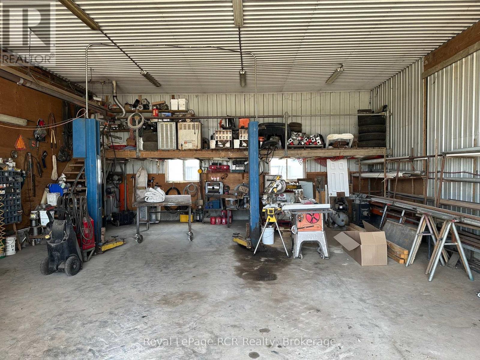 7071 Third Line, Centre Wellington, Ontario  N0G 1A0 - Photo 26 - X13204452