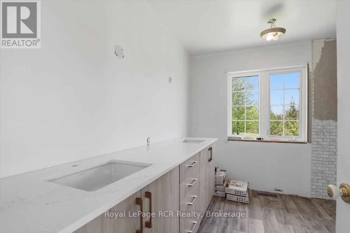 7071 Third Line, Centre Wellington, Ontario  N0G 1A0 - Photo 35 - X13204452