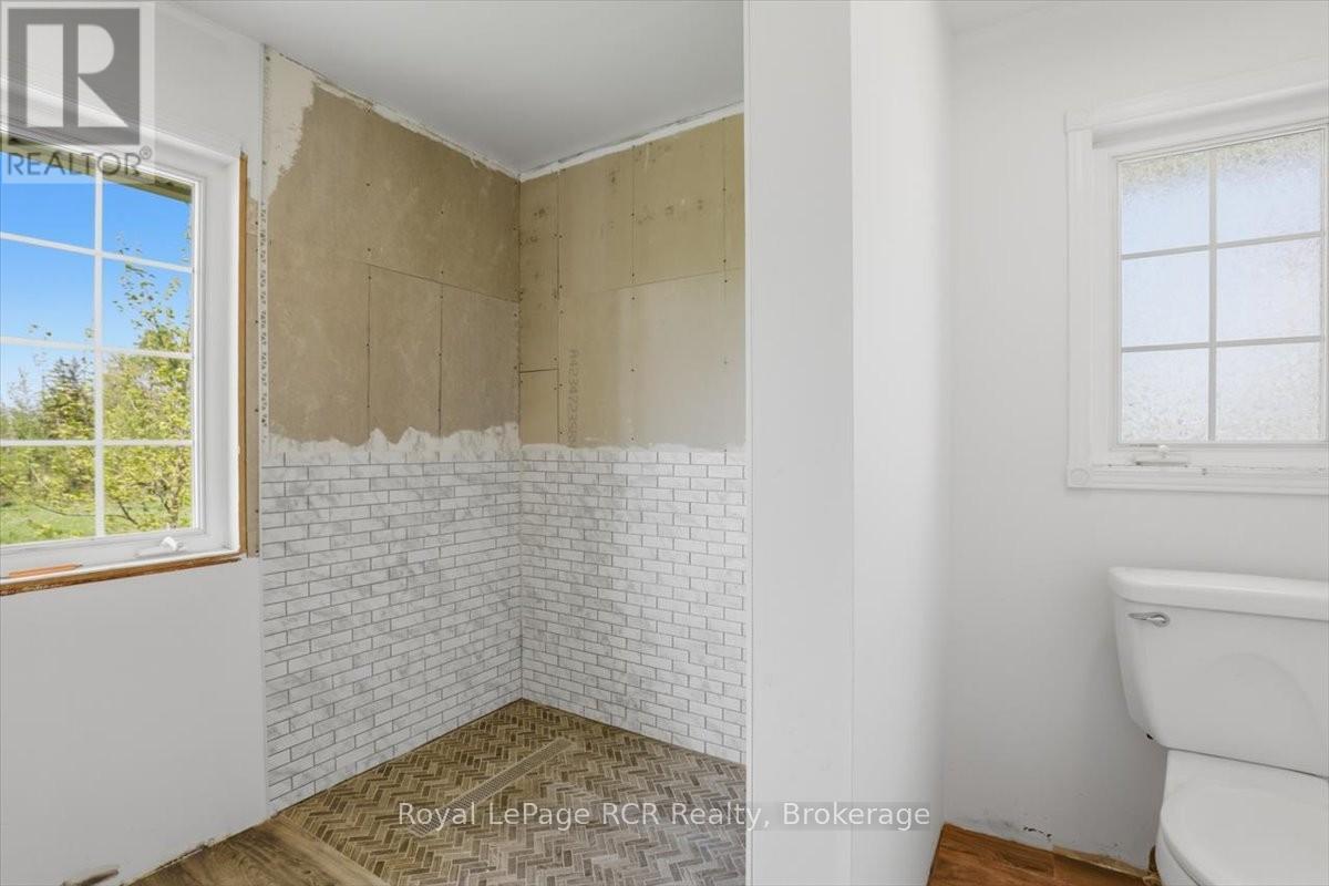 7071 Third Line, Centre Wellington, Ontario  N0G 1A0 - Photo 37 - X13204452