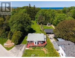 88 GRAY AVENUE, meaford, Ontario