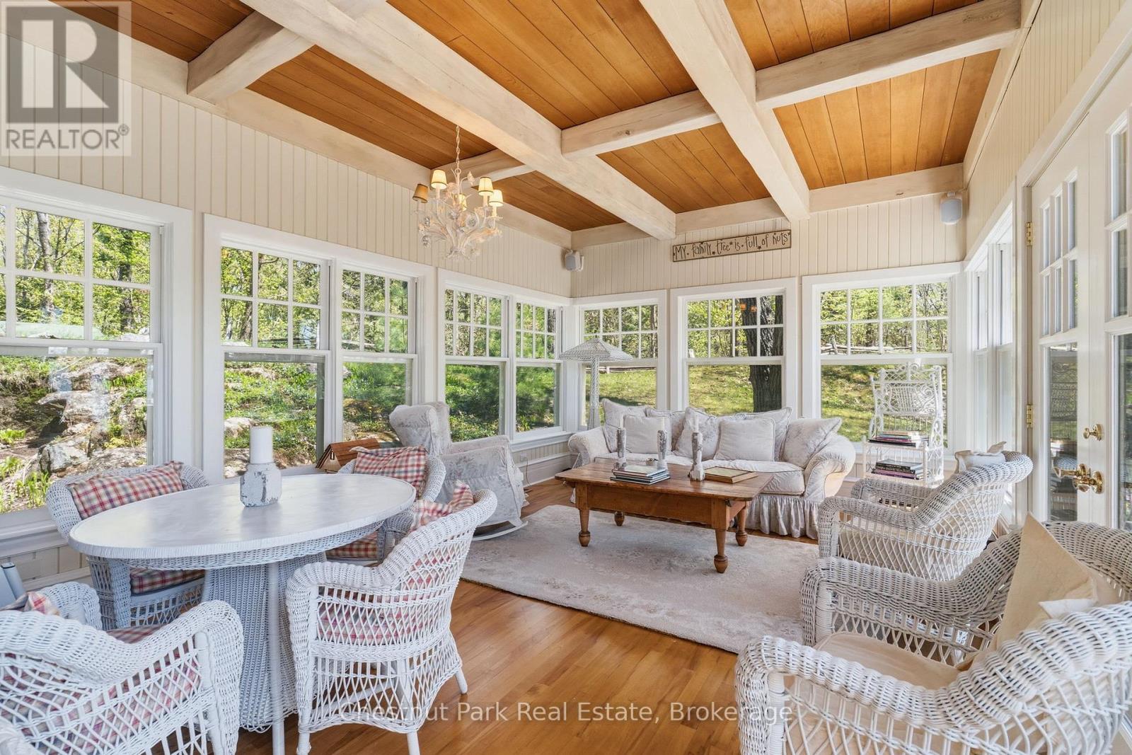1 & 3 - 1064 Heather Lodge Road, Muskoka Lakes, Ontario  P0B 1J0 - Photo 10 - X13205036