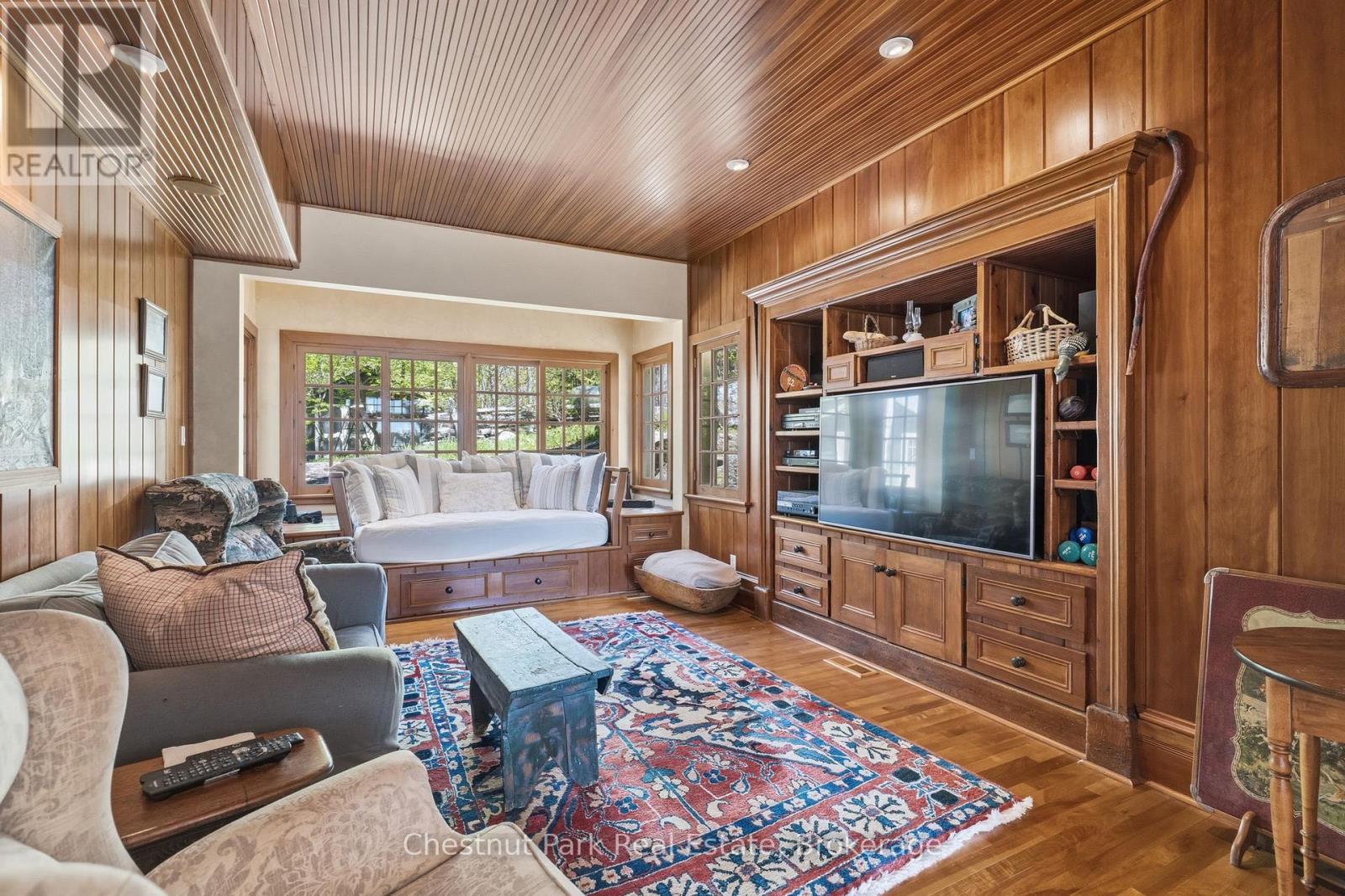 1 & 3 - 1064 Heather Lodge Road, Muskoka Lakes, Ontario  P0B 1J0 - Photo 14 - X13205036