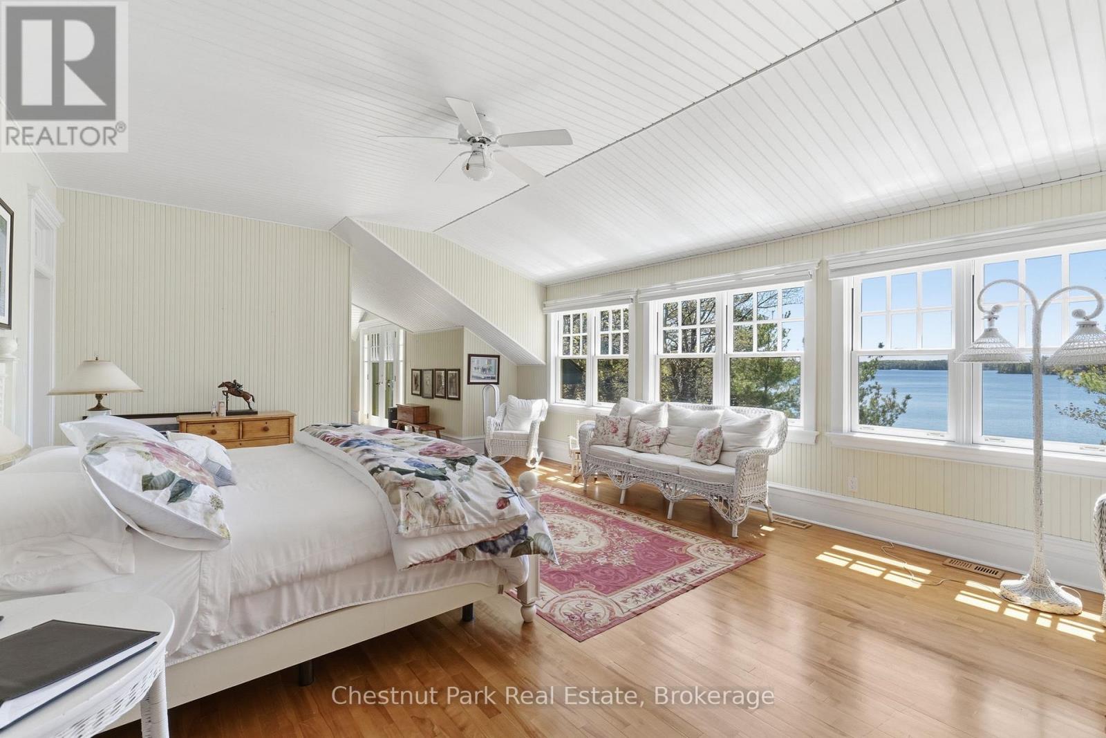 1 & 3 - 1064 Heather Lodge Road, Muskoka Lakes, Ontario  P0B 1J0 - Photo 15 - X13205036