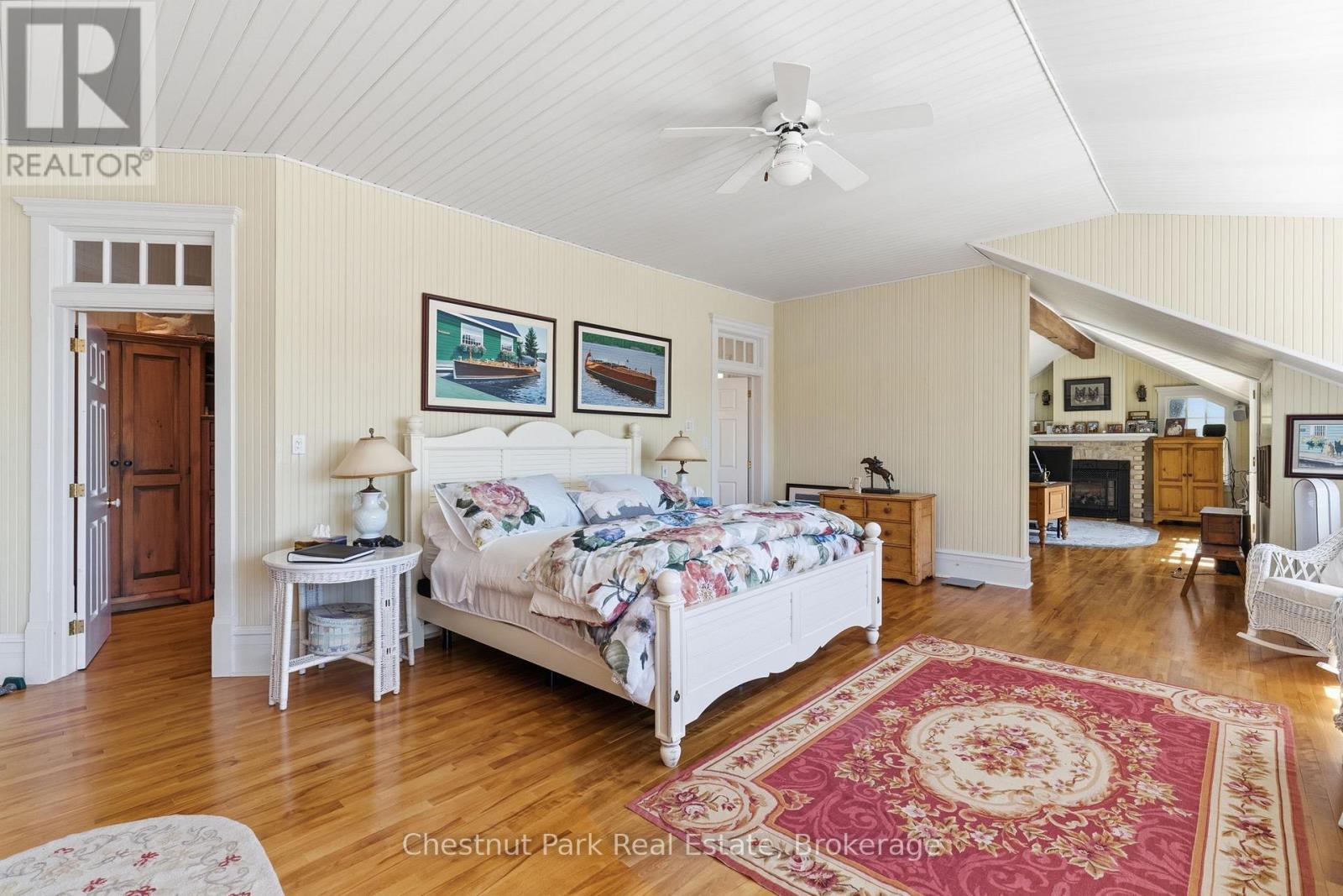 1 & 3 - 1064 Heather Lodge Road, Muskoka Lakes, Ontario  P0B 1J0 - Photo 16 - X13205036