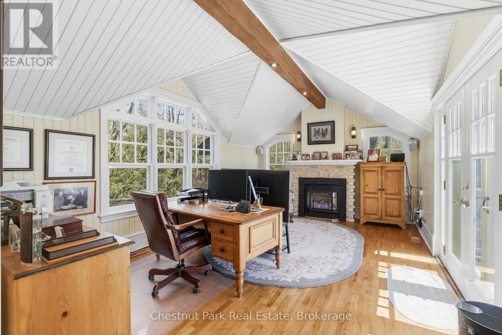 1 & 3 - 1064 Heather Lodge Road, Muskoka Lakes, Ontario  P0B 1J0 - Photo 17 - X13205036