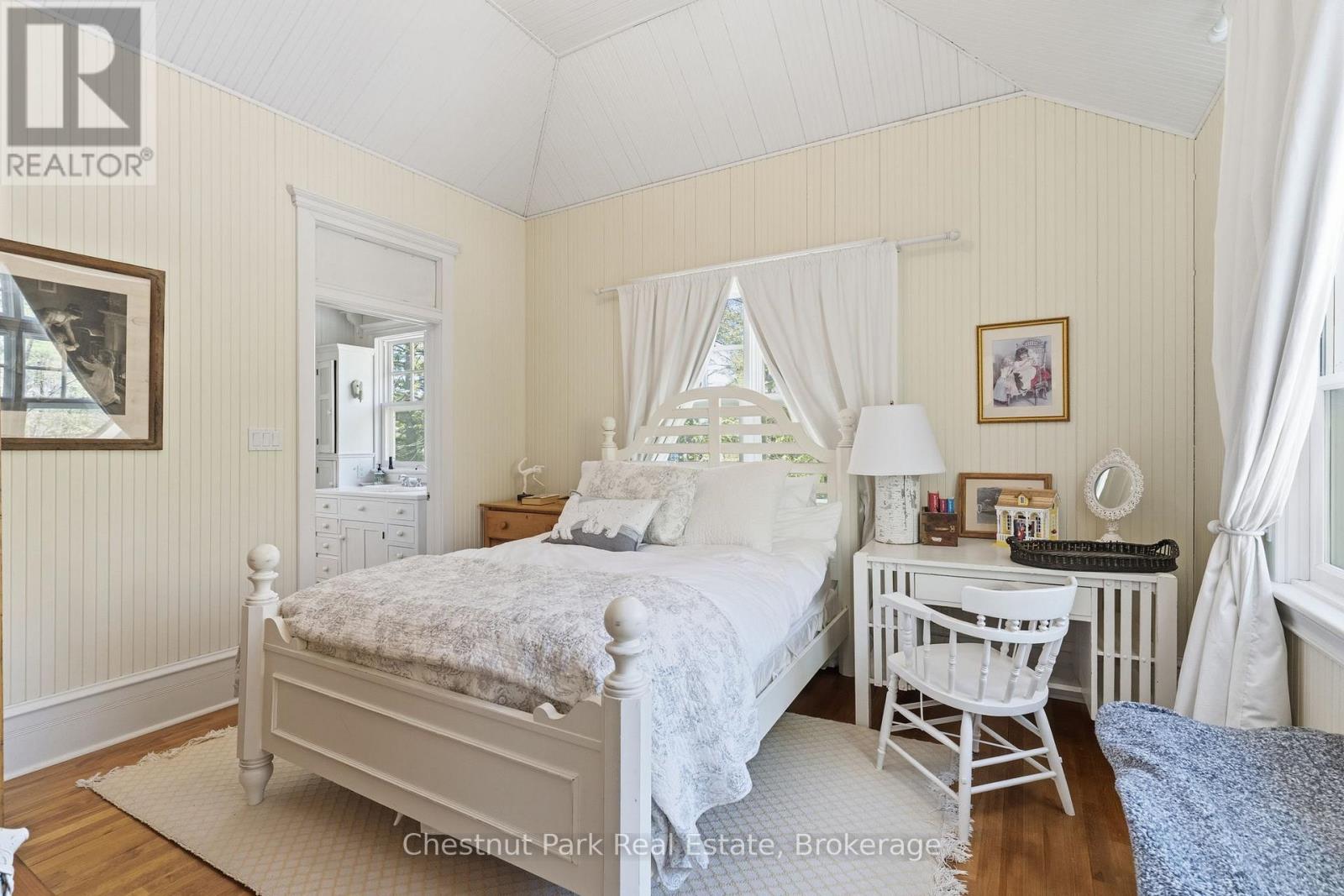 1 & 3 - 1064 Heather Lodge Road, Muskoka Lakes, Ontario  P0B 1J0 - Photo 18 - X13205036