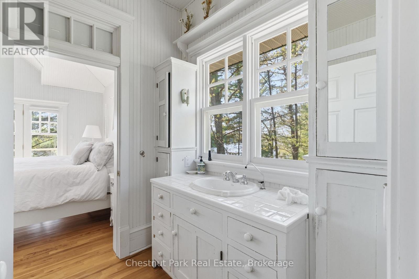 1 & 3 - 1064 Heather Lodge Road, Muskoka Lakes, Ontario  P0B 1J0 - Photo 19 - X13205036