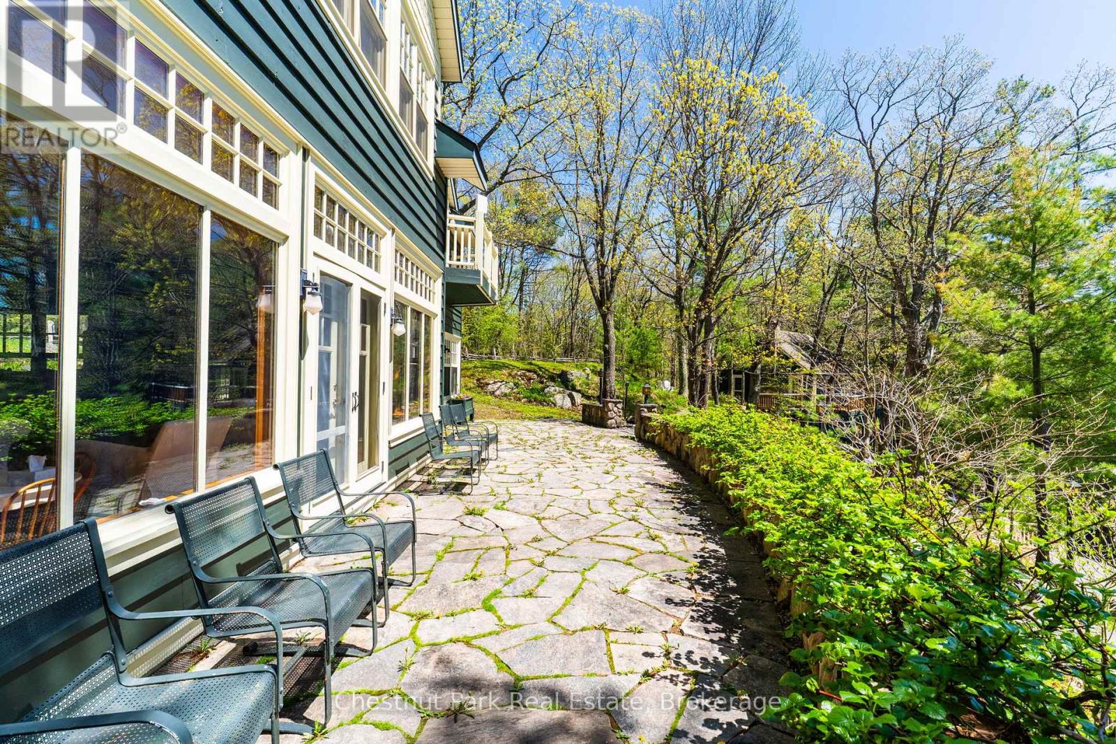 1 & 3 - 1064 Heather Lodge Road, Muskoka Lakes, Ontario  P0B 1J0 - Photo 25 - X13205036