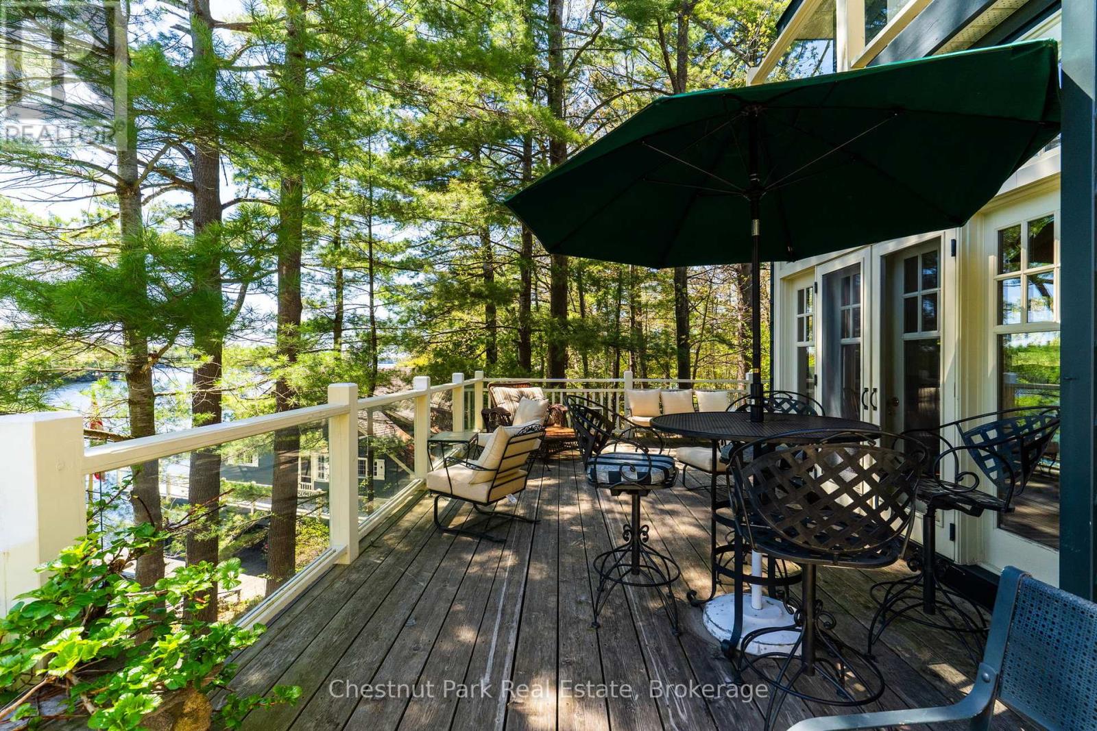 1 & 3 - 1064 Heather Lodge Road, Muskoka Lakes, Ontario  P0B 1J0 - Photo 26 - X13205036