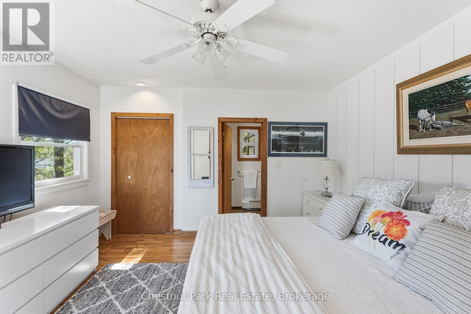 1 & 3 - 1064 Heather Lodge Road, Muskoka Lakes, Ontario  P0B 1J0 - Photo 44 - X13205036