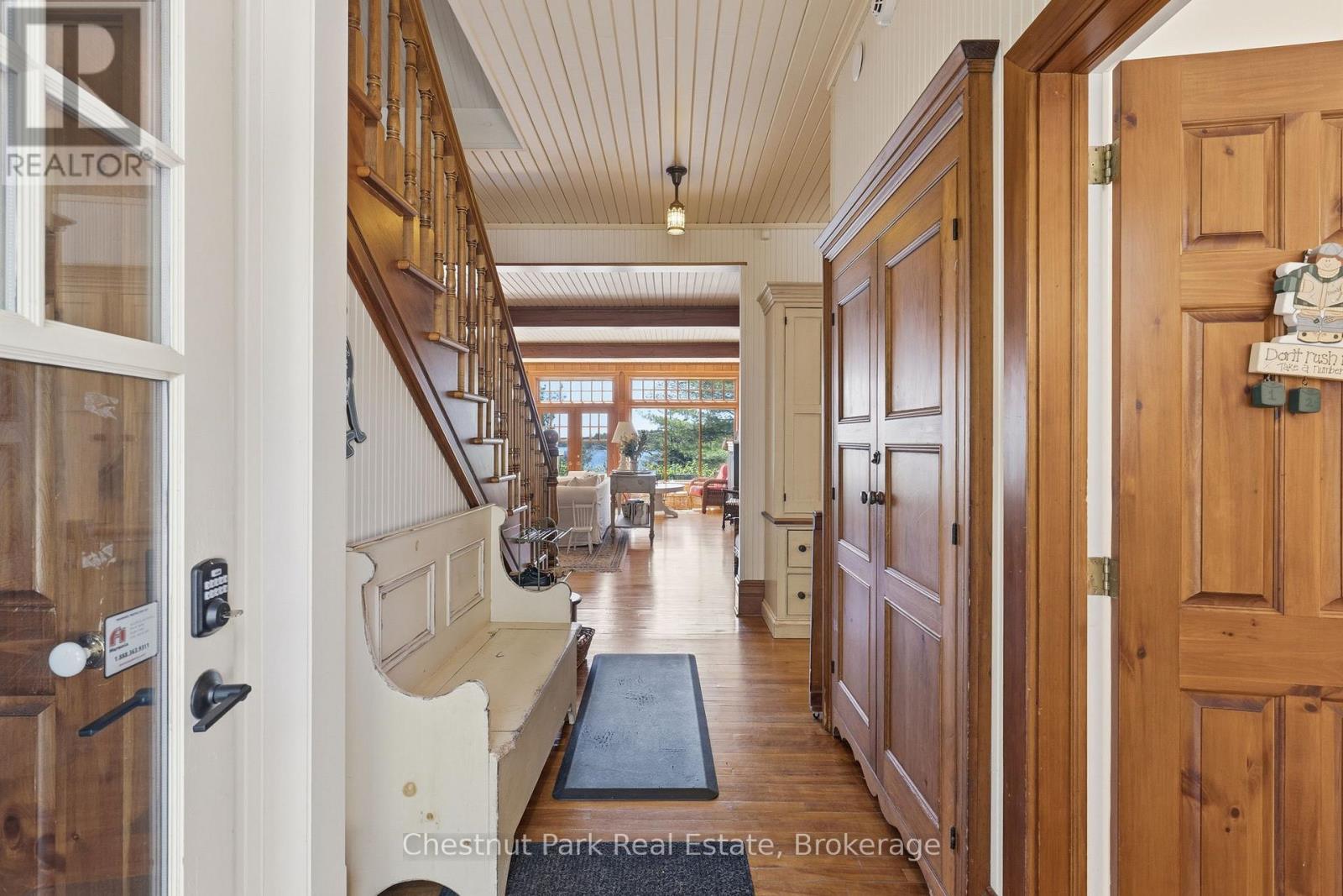 1 & 3 - 1064 Heather Lodge Road, Muskoka Lakes, Ontario  P0B 1J0 - Photo 6 - X13205036