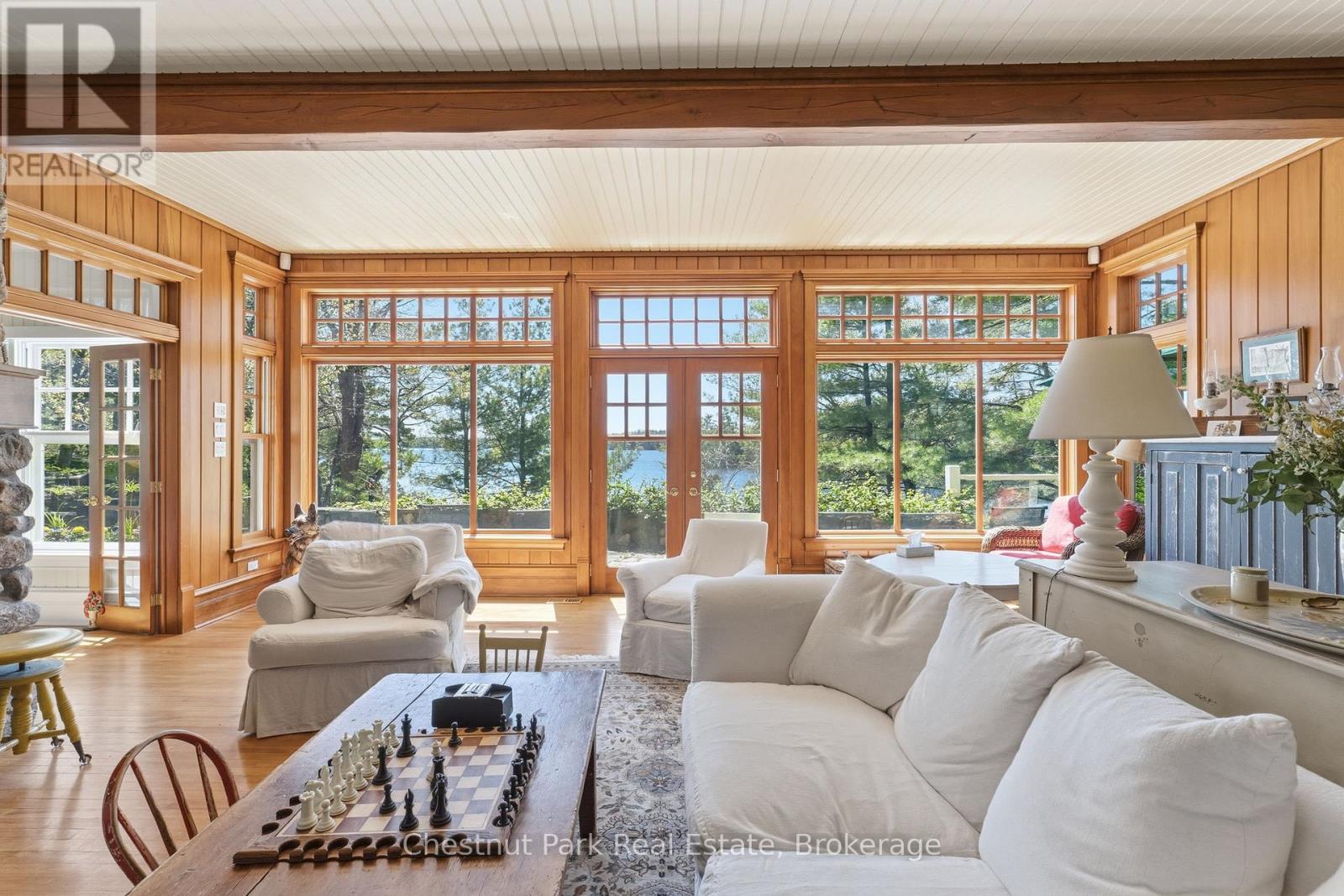 1 & 3 - 1064 Heather Lodge Road, Muskoka Lakes, Ontario  P0B 1J0 - Photo 9 - X13205036