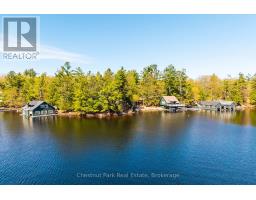 1 & 3 - 1064 HEATHER LODGE ROAD, Muskoka Lakes, Ontario