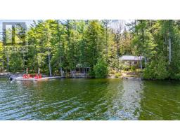 54261 BIG HAWK EAST SHORE, Algonquin Highlands, Ontario