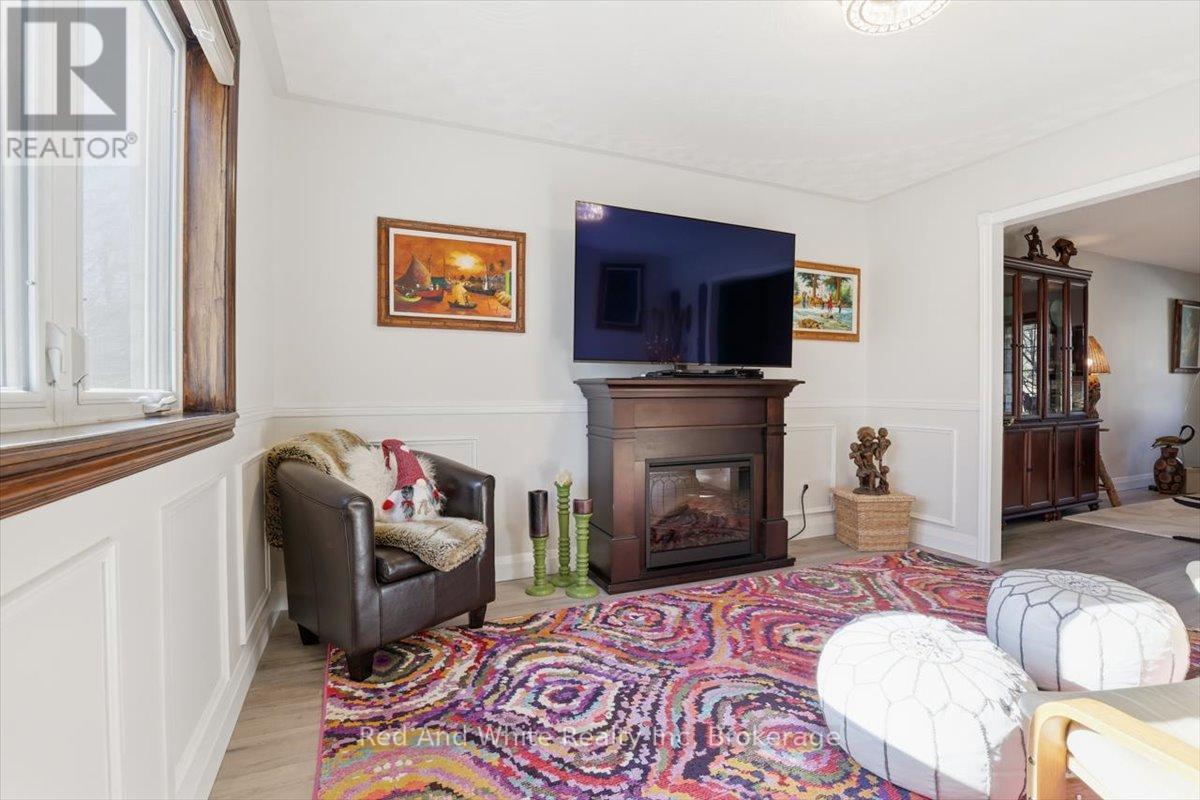 4 Brewster Place, Cambridge, Ontario  N3C 3V1 - Photo 11 - X13205182