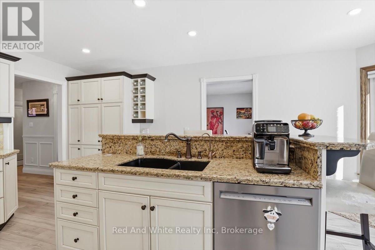 4 Brewster Place, Cambridge, Ontario  N3C 3V1 - Photo 12 - X13205182