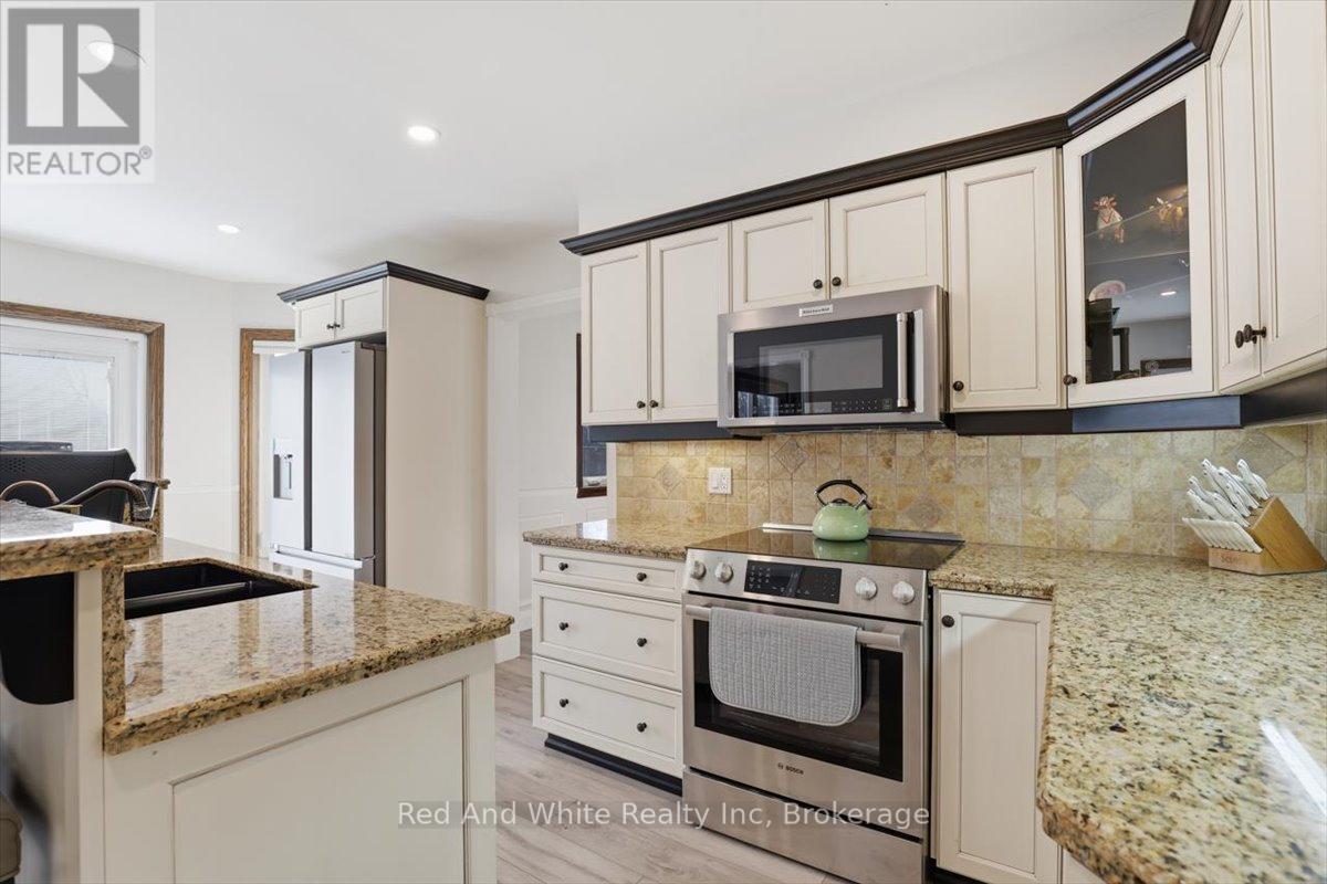 4 Brewster Place, Cambridge, Ontario  N3C 3V1 - Photo 13 - X13205182