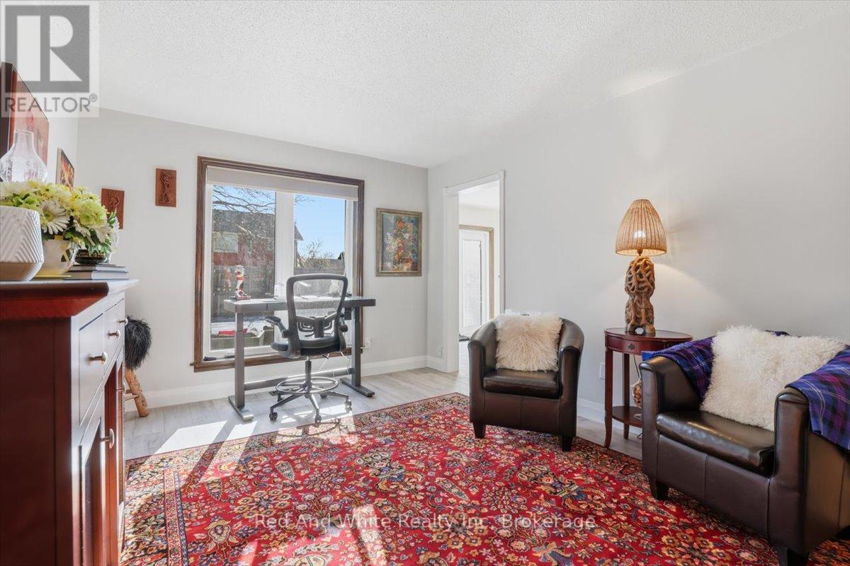 4 Brewster Place, Cambridge, Ontario  N3C 3V1 - Photo 19 - X13205182