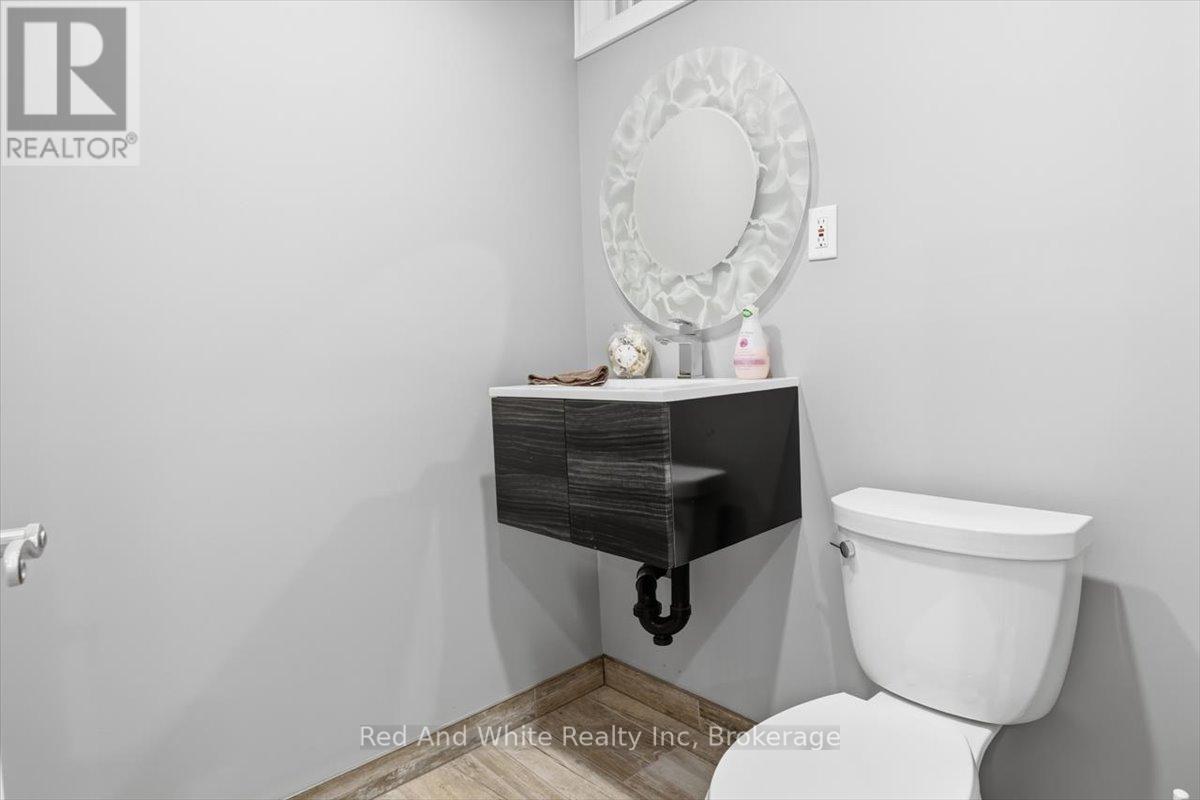 4 Brewster Place, Cambridge, Ontario  N3C 3V1 - Photo 25 - X13205182
