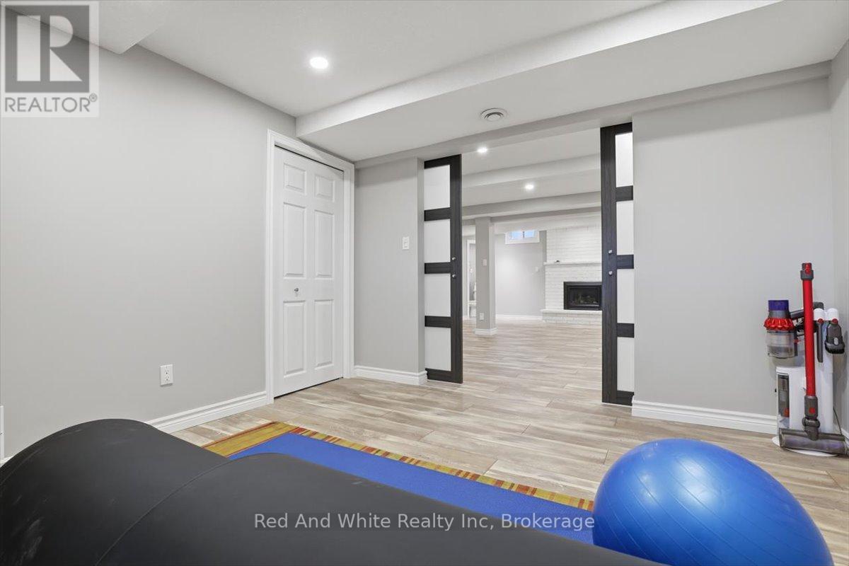 4 Brewster Place, Cambridge, Ontario  N3C 3V1 - Photo 27 - X13205182