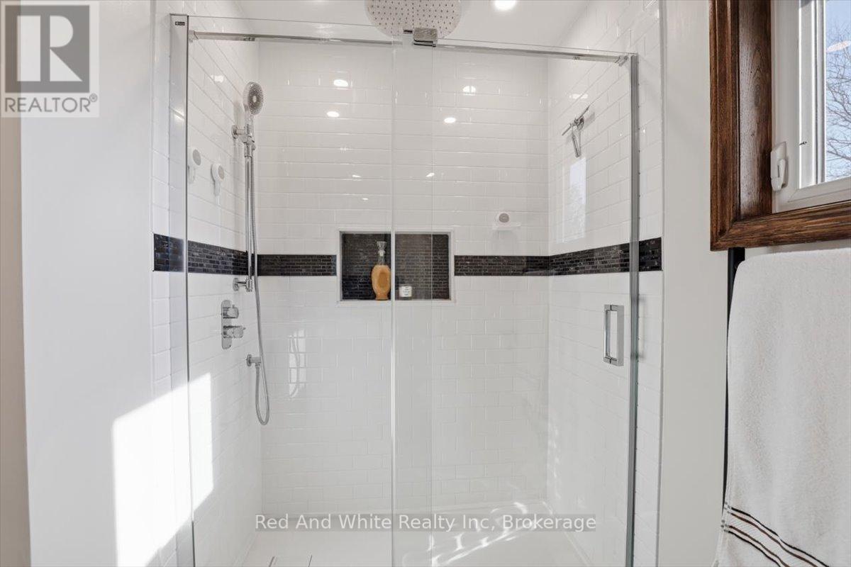4 Brewster Place, Cambridge, Ontario  N3C 3V1 - Photo 31 - X13205182