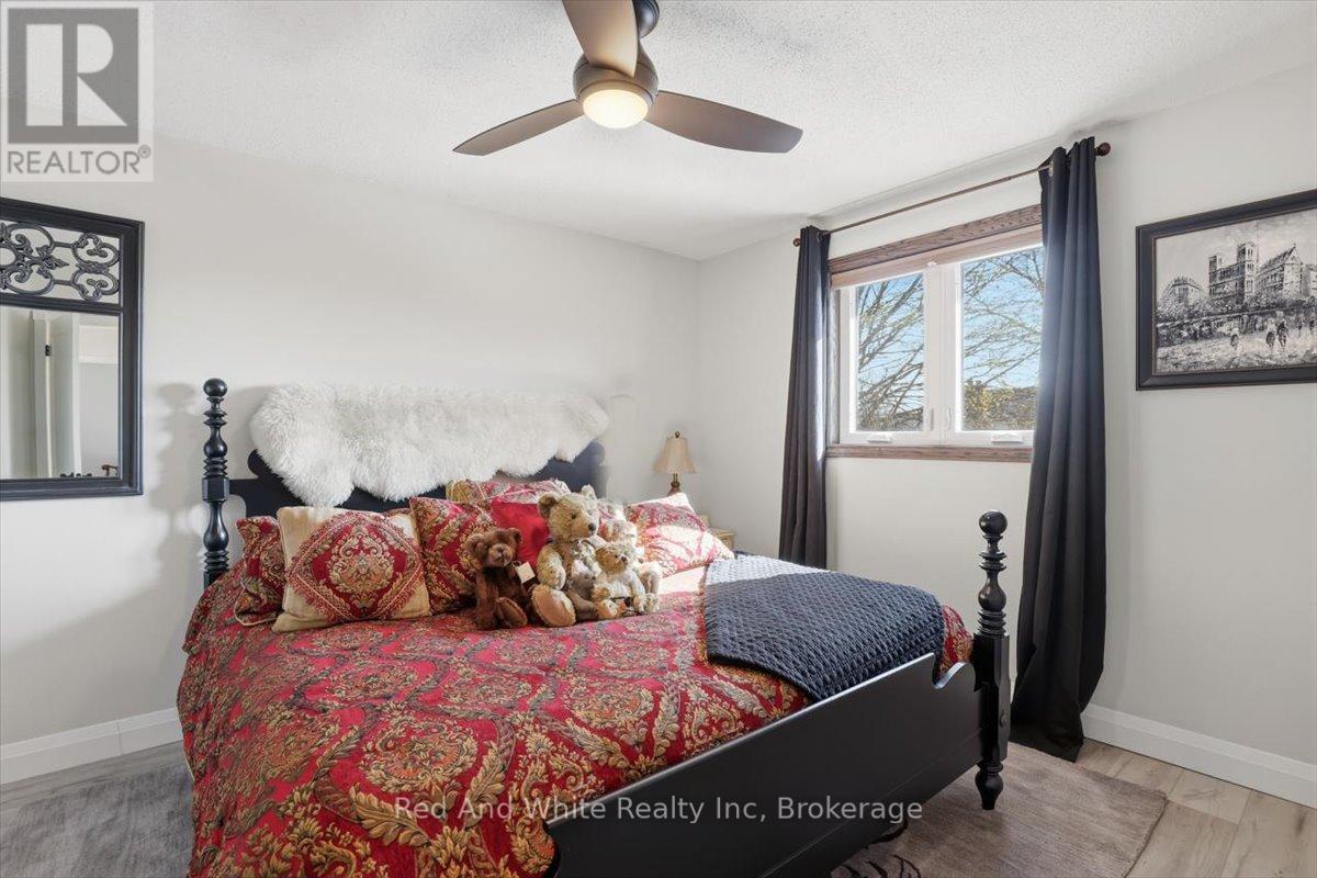 4 Brewster Place, Cambridge, Ontario  N3C 3V1 - Photo 34 - X13205182