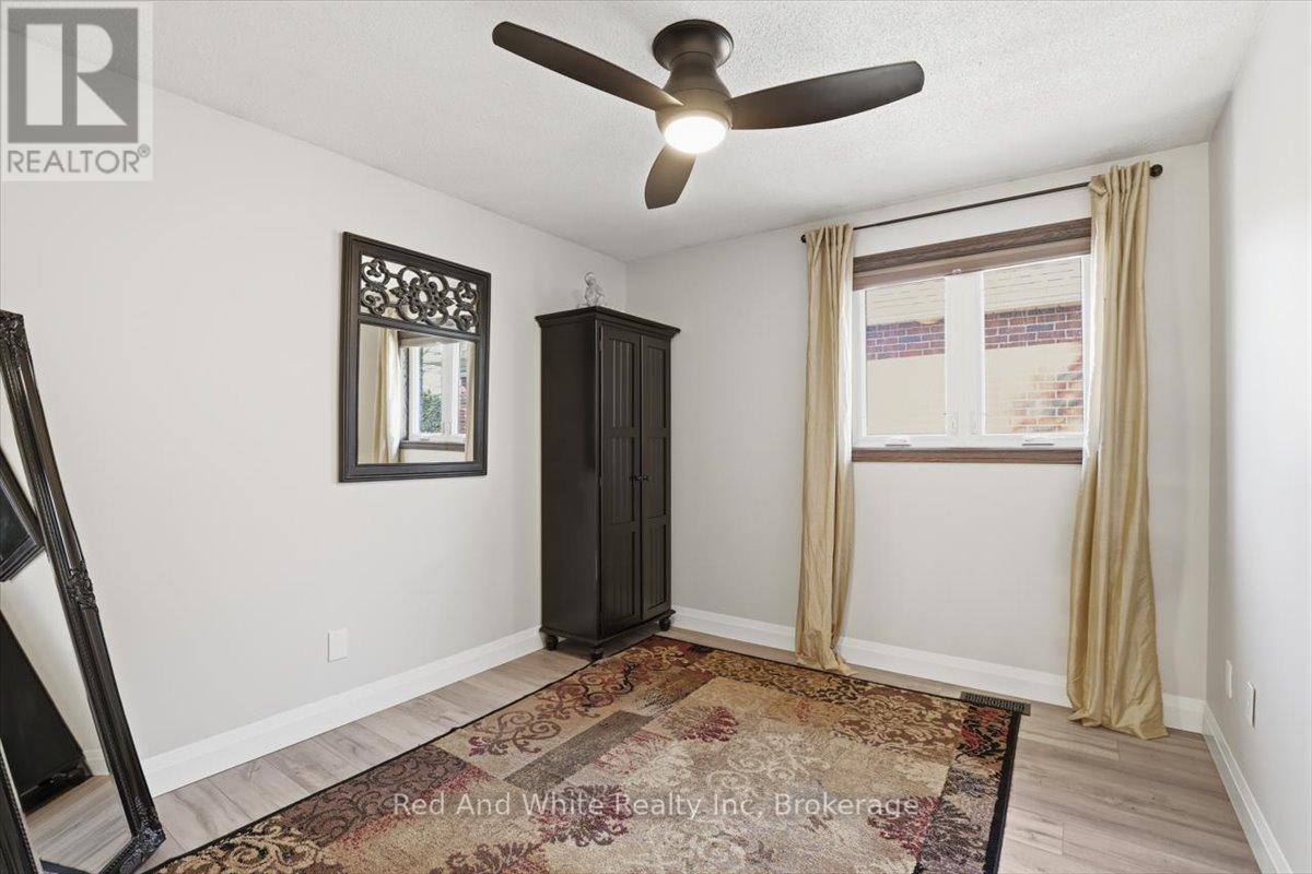 4 Brewster Place, Cambridge, Ontario  N3C 3V1 - Photo 36 - X13205182