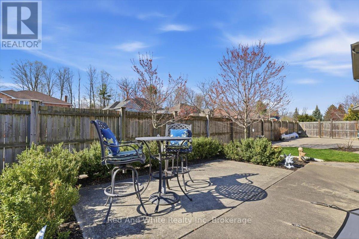 4 Brewster Place, Cambridge, Ontario  N3C 3V1 - Photo 44 - X13205182