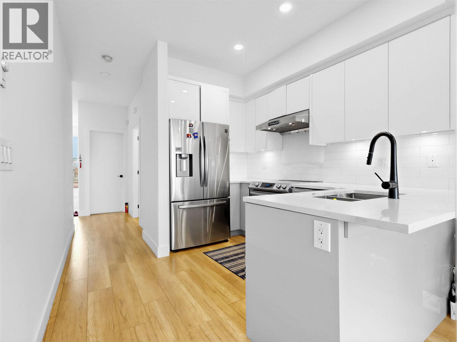 15 6288 Beresford Street, Burnaby, British Columbia  V5J 1K2 - Photo 19 - R3128683
