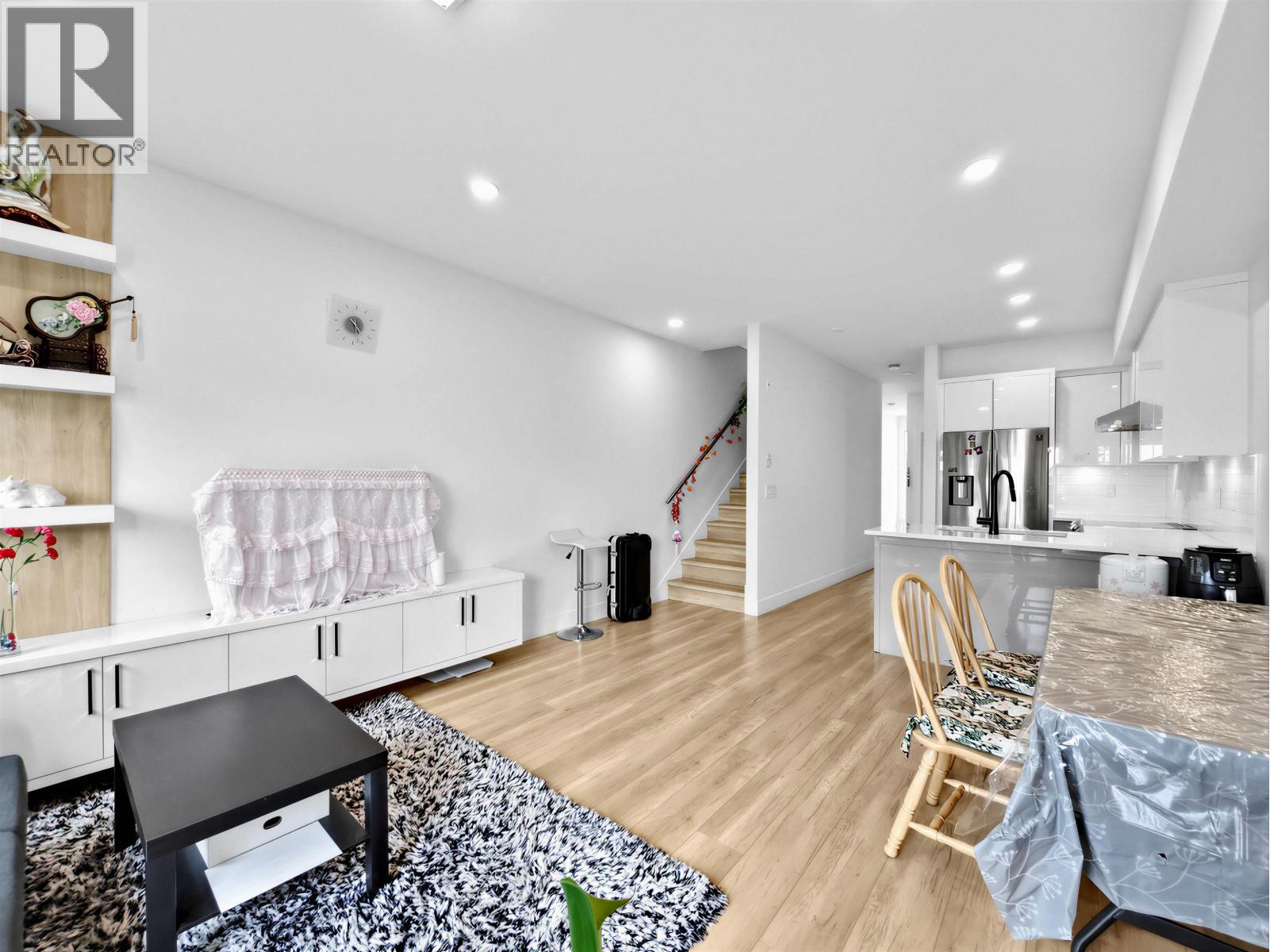 15 6288 Beresford Street, Burnaby, British Columbia  V5J 1K2 - Photo 6 - R3128683