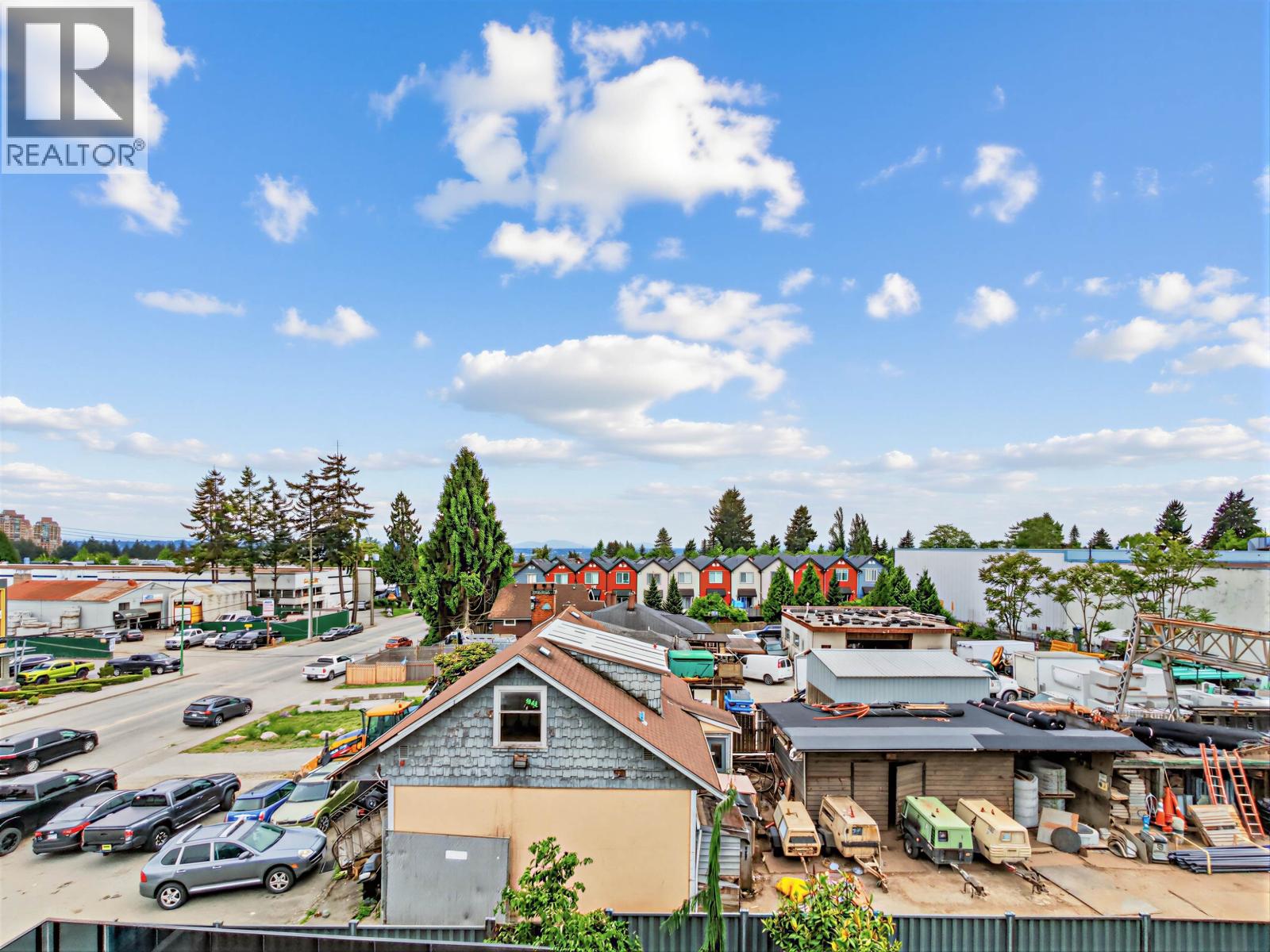 15 6288 Beresford Street, Burnaby, British Columbia  V5J 1K2 - Photo 39 - R3128683