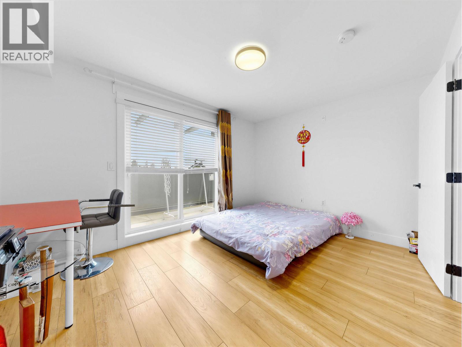 15 6288 Beresford Street, Burnaby, British Columbia  V5J 1K2 - Photo 9 - R3128683