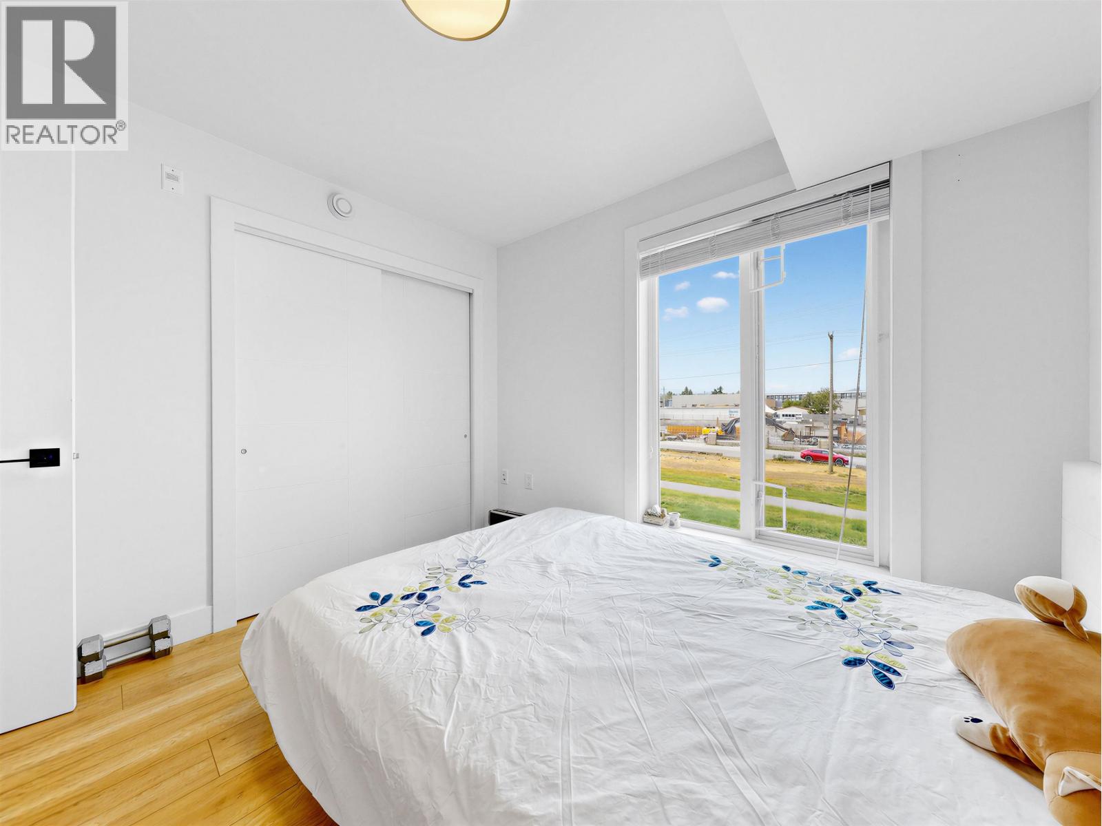15 6288 Beresford Street, Burnaby, British Columbia  V5J 1K2 - Photo 10 - R3128683