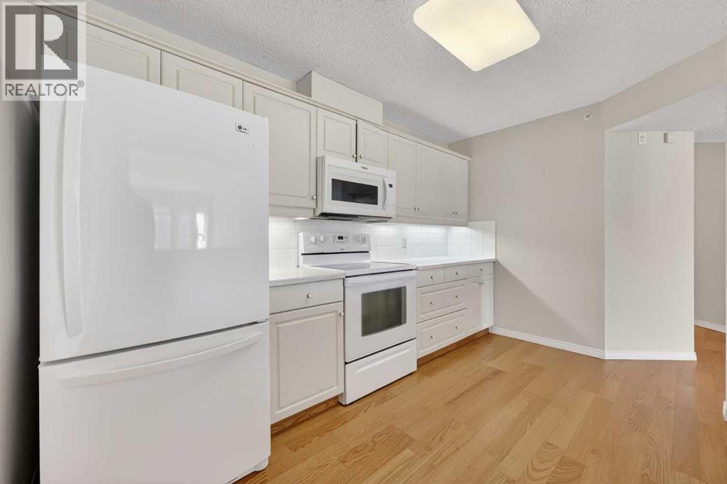 310, 9449 19 Street Sw, Calgary, Alberta  T2V 5J8 - Photo 7 - A2314448