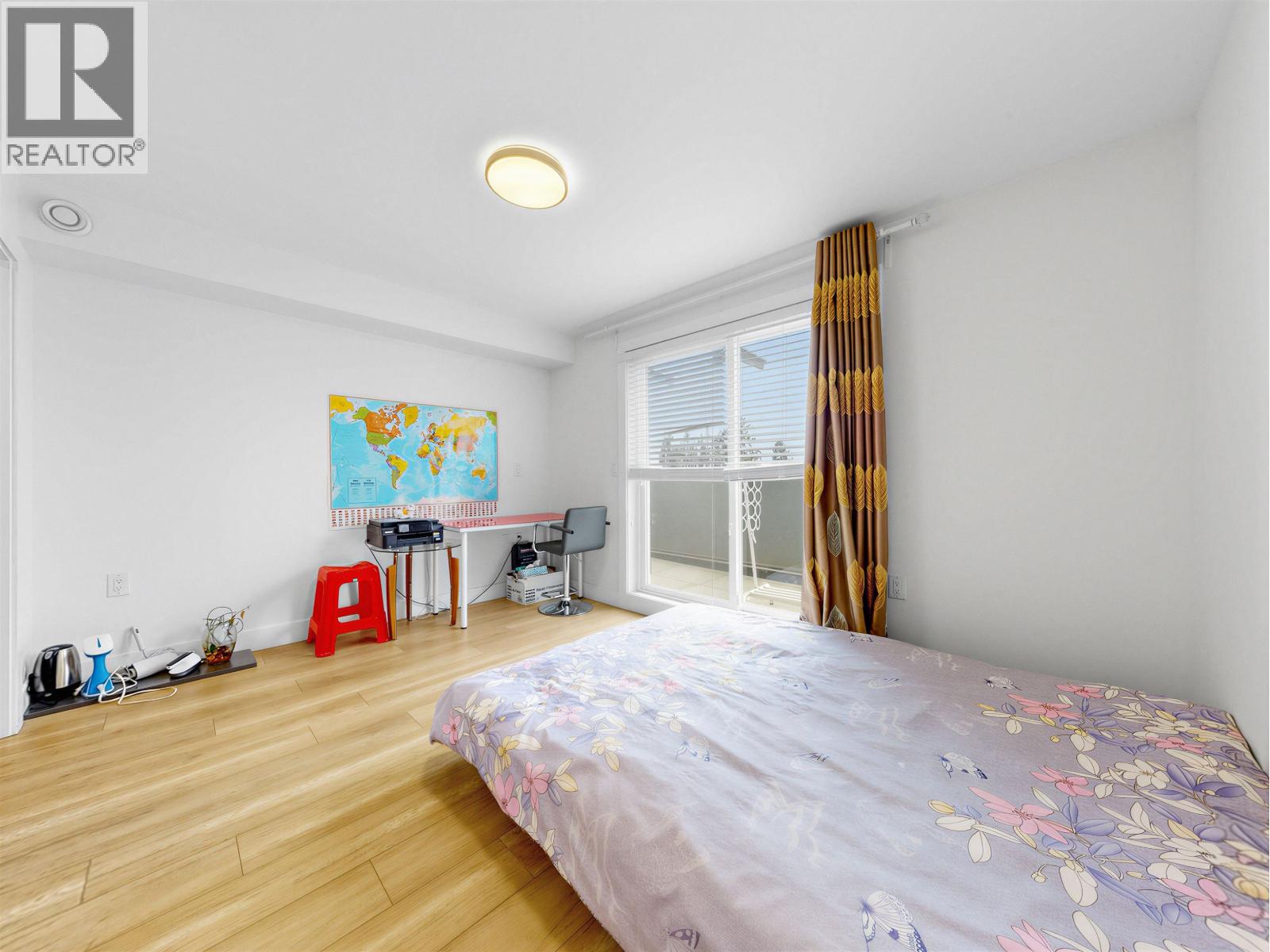 15 6288 Beresford Street, Burnaby, British Columbia  V5J 1K2 - Photo 12 - R3128683