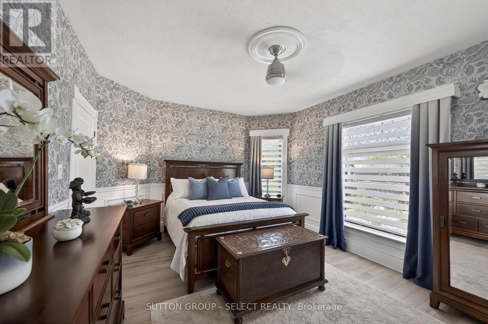 28 Wellington Street, St. Thomas, Ontario  N5R 2P4 - Photo 18 - X13204410