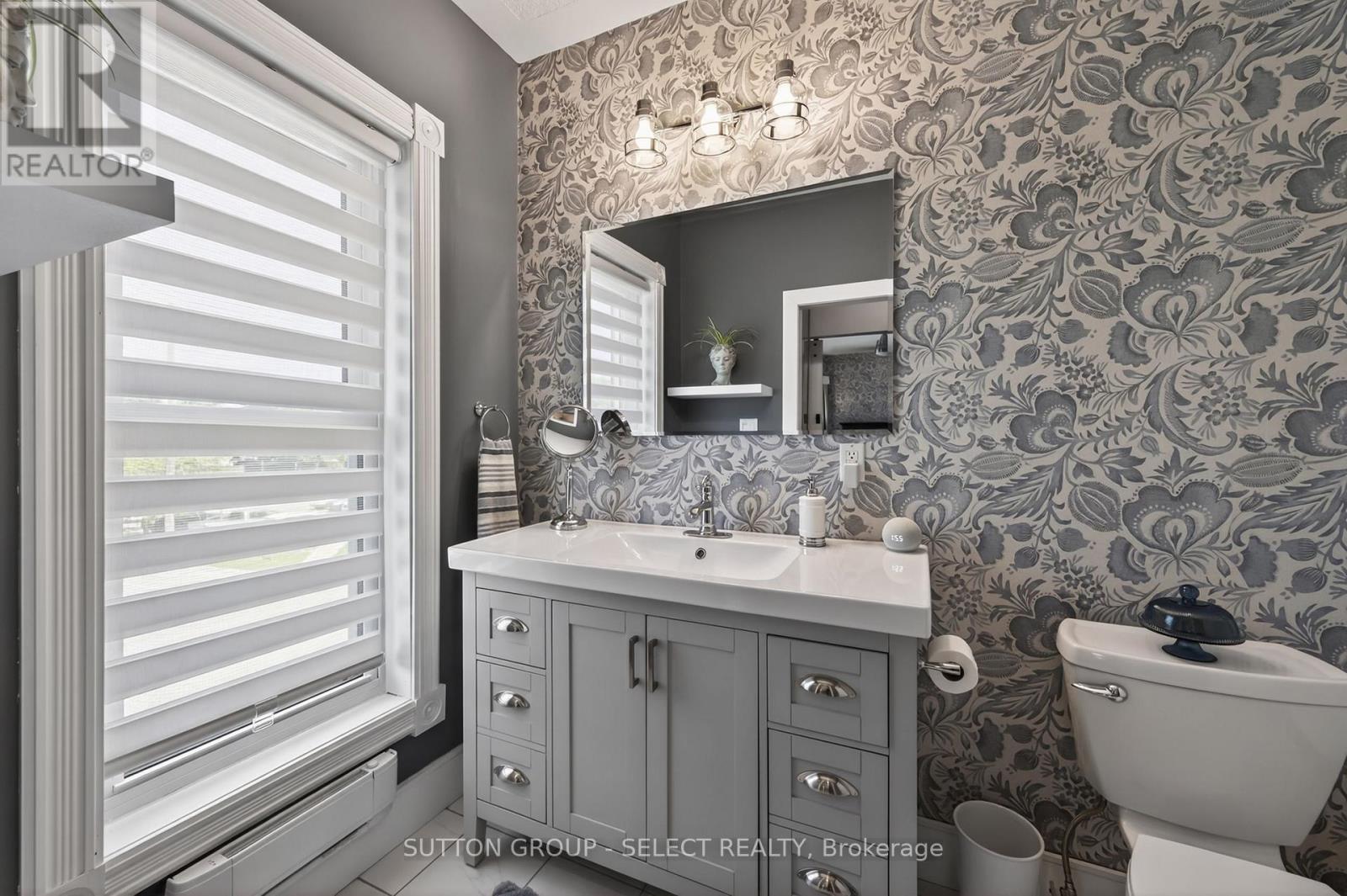 28 Wellington Street, St. Thomas, Ontario  N5R 2P4 - Photo 20 - X13204410