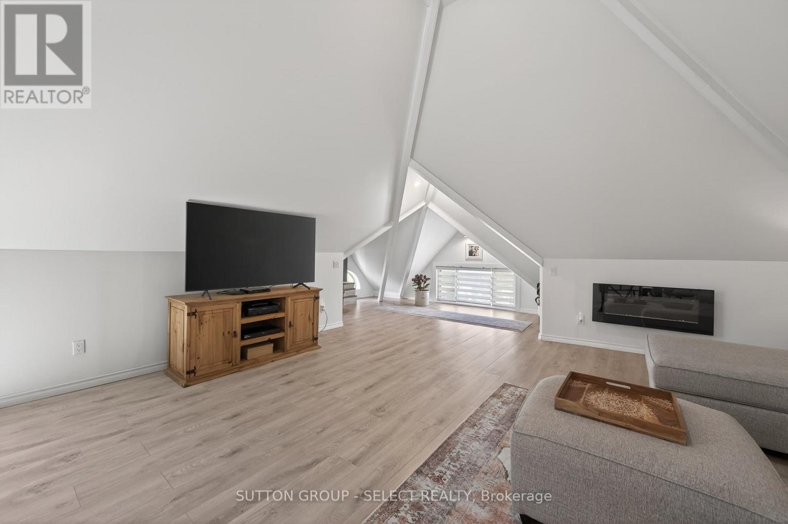 28 Wellington Street, St. Thomas, Ontario  N5R 2P4 - Photo 28 - X13204410