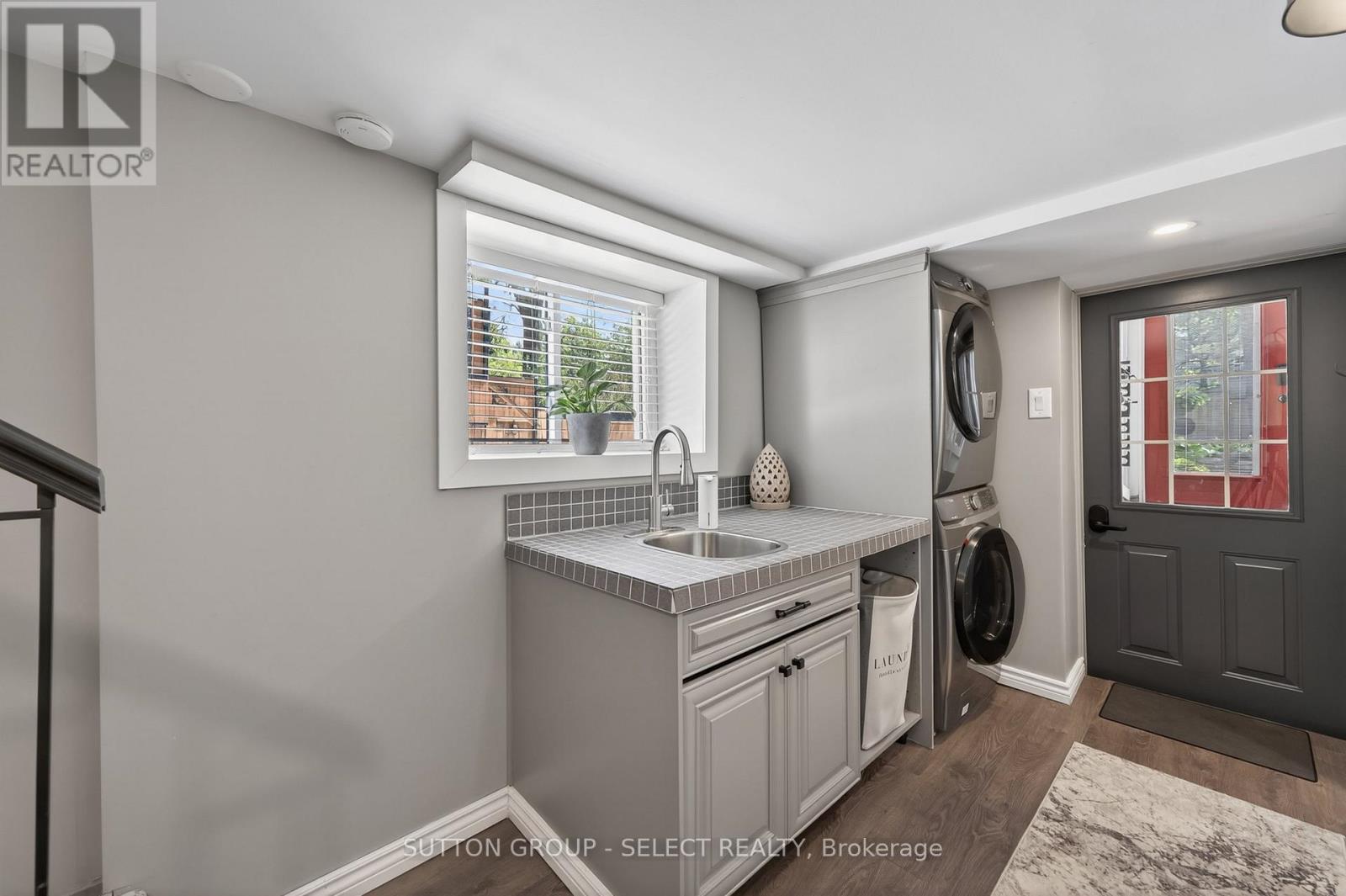 28 Wellington Street, St. Thomas, Ontario  N5R 2P4 - Photo 32 - X13204410