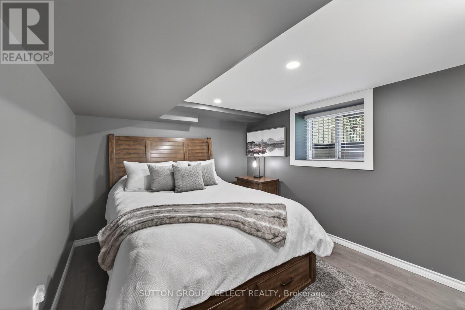 28 Wellington Street, St. Thomas, Ontario  N5R 2P4 - Photo 33 - X13204410