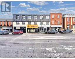 204 - 91 THAMES STREET S, Ingersoll, Ontario