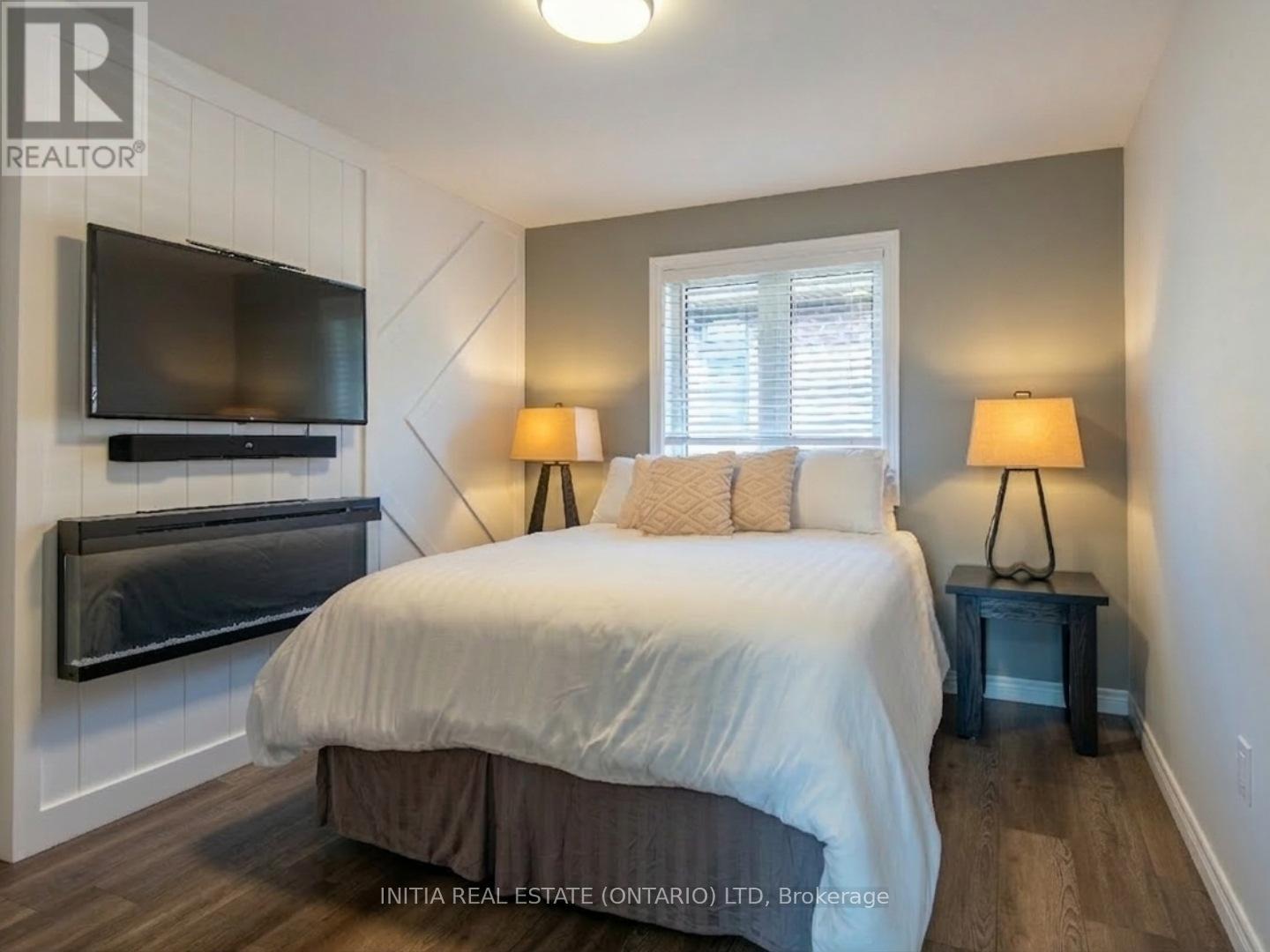 4011 Englehart Drive, Petrolia, Ontario  N0N 1R0 - Photo 32 - X13205076