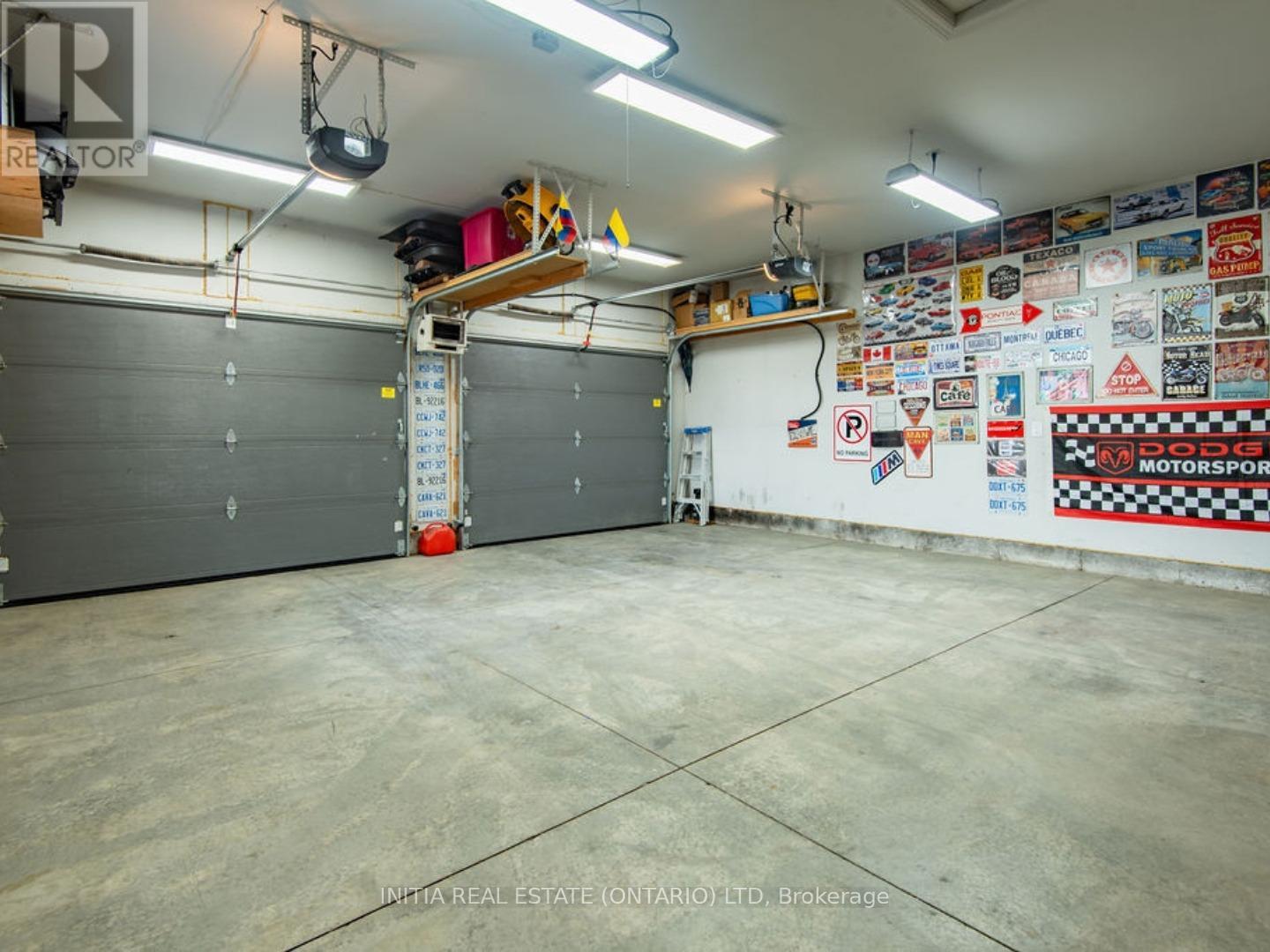 4011 Englehart Drive, Petrolia, Ontario  N0N 1R0 - Photo 41 - X13205076