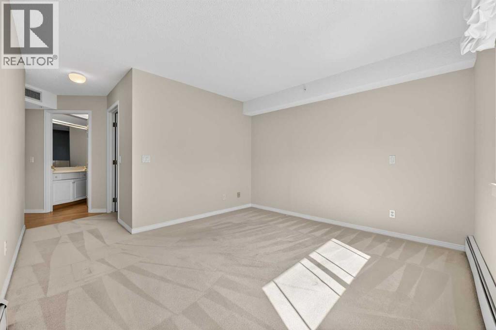 310, 9449 19 Street Sw, Calgary, Alberta  T2V 5J8 - Photo 14 - A2314448