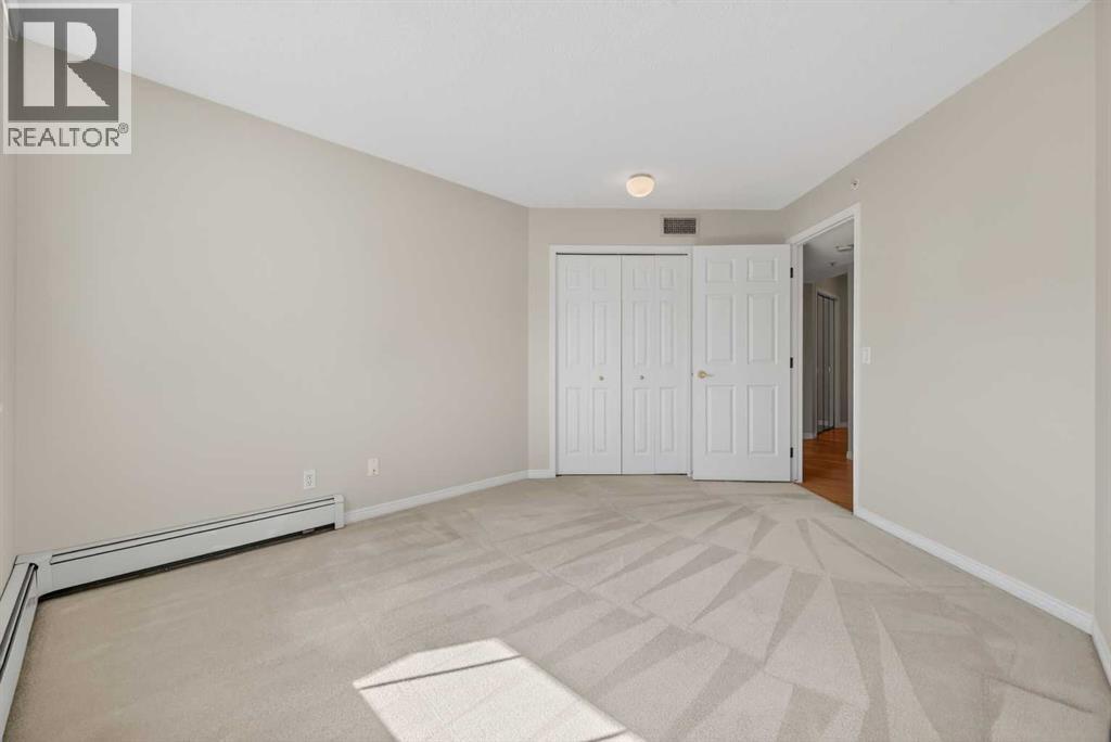 310, 9449 19 Street Sw, Calgary, Alberta  T2V 5J8 - Photo 19 - A2314448