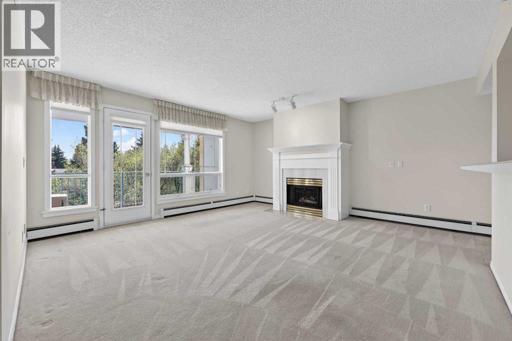 310, 9449 19 Street Sw, Calgary, Alberta  T2V 5J8 - Photo 4 - A2314448