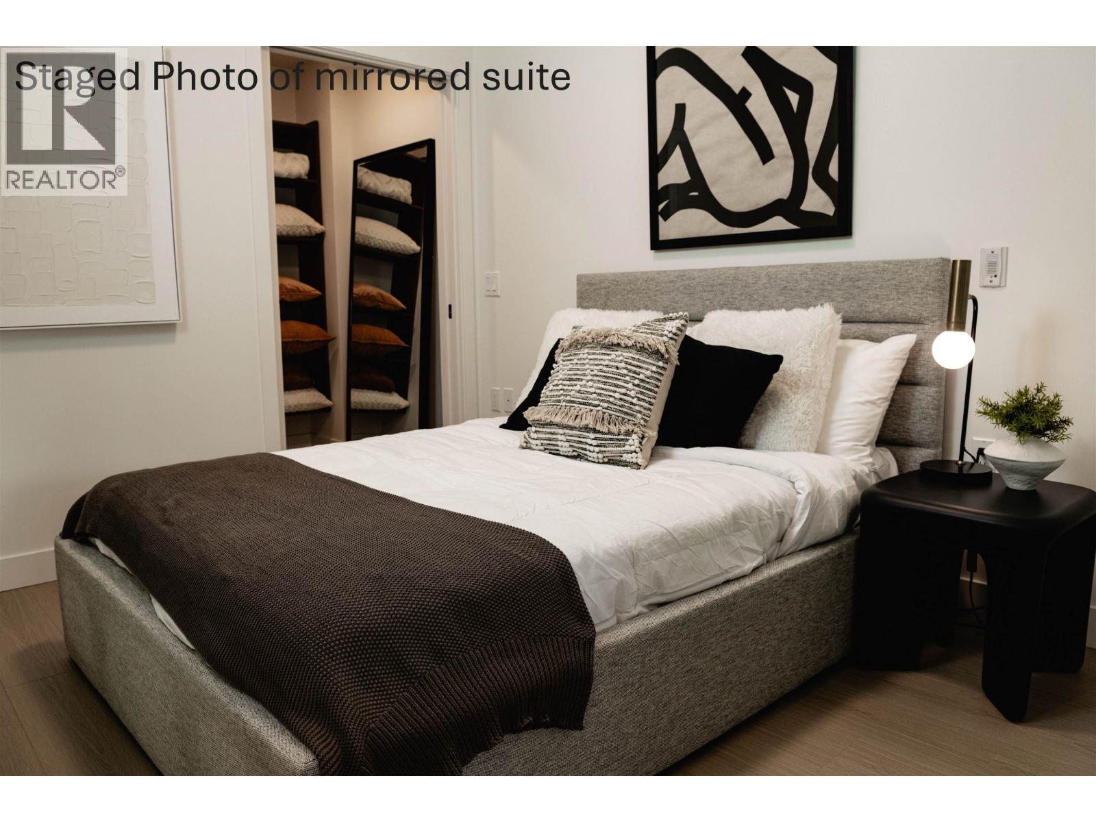420 422 E 3rd Street, North Vancouver, British Columbia  V7L 0K1 - Photo 6 - R3128852
