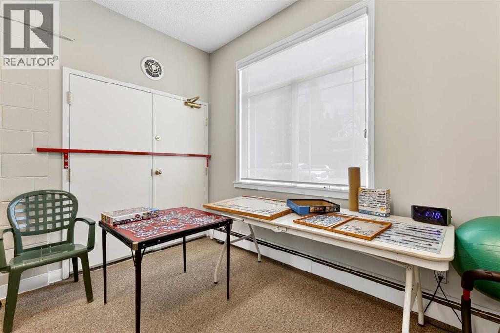 310, 9449 19 Street Sw, Calgary, Alberta  T2V 5J8 - Photo 29 - A2314448