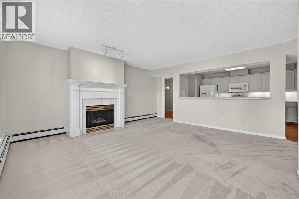 310, 9449 19 Street Sw, Calgary, Alberta  T2V 5J8 - Photo 5 - A2314448